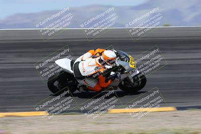 media/Apr-05-2024-Apex Assassins-CVMA Friday Practice (Fri) [[ee2ef04f2b]]/3-Racer 2/Session 3 (Bowl Speed Pans)/